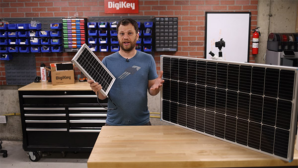 TBSE2310BuildingAnMPPTSolarChargeController00_00_00_21