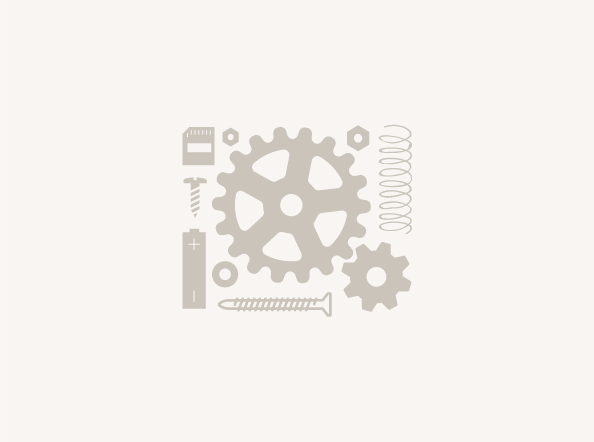 MICRO:BITV2 EVAL BRD