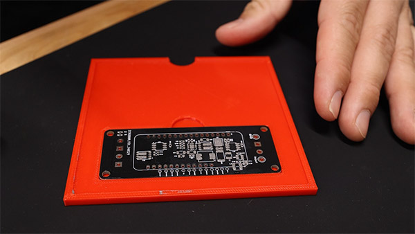 TBSE2310BuildingAnMPPTSolarChargeController00_08_57_23